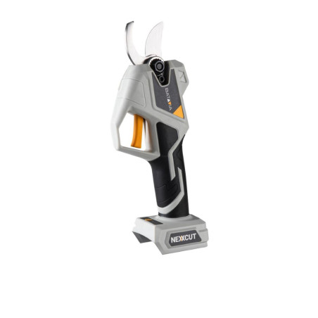 Batavia B.V. | Nexxcut 18V brushless pruner 30 mm