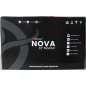 SALE OUT. Arozzi Nova 32" IPS, 180Hz, Computer Monitor - Black | SALE OUT. Arozzi | Nova | 32 " | IPS | QHD | 16:9 | 180 Hz | 1 