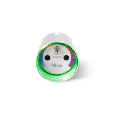 Fibaro Smart Socket ON/OFF Z-Wave Plus 11A | Plug-Control E 868.4 MHz