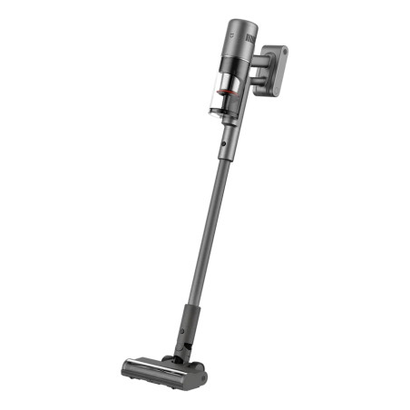 Xiaomi | Vacuum Cleaner | Mijia 4 Pro | Operating time (max) 90 min | N/A | 3750 mAh | Dust capacity N/A L | Grey