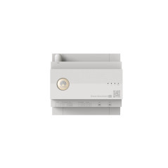 Huawei Smart Assistant EMMA | 02314JES-005