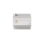 Huawei Smart Assistant EMMA | 02314JES-005