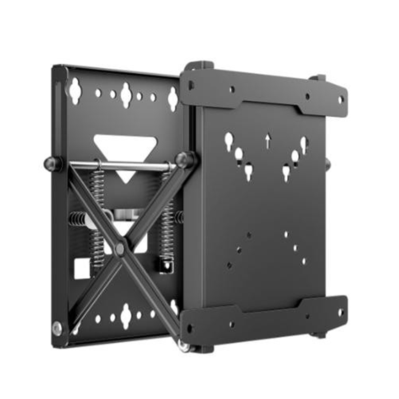M PUBLIC VIDEO WALL MOUNT PUSH X SMALL 200