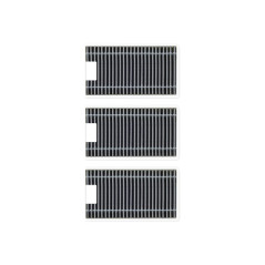 Ecovacs Antibacterial Filter for T90, X12 | DFI032165