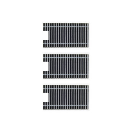 Ecovacs Antibacterial Filter for T90, X12 | DFI032165