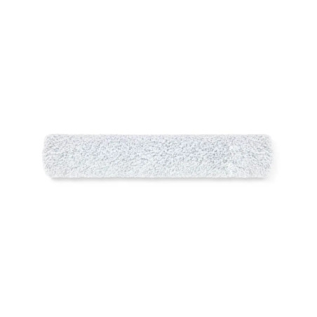 Ecovacs Roller Mop for T90, X12 | DNC010006