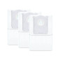 Ecovacs Dust Bags X11 PRO OMNI/T90 OMNI/T90 PRO OMNI/X9S PRO OMNI/T90 PRO OMNI Care Kit/T90 PRO OMNI Care/T90 PRO | DDB030049