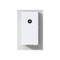 Deye ESS LV Battery Storage System 16 kWh | SE-F16-MAX