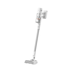 Xiaomi Vacuum Cleaner | Mijia 4 EU | Cordless operating | 600 W | 29.6 V | Operating time (max) 90 min | White