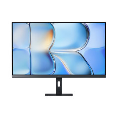 Xiaomi | A27i 2026 | 27 " | IPS | FHD | 16:9 | 144 Hz | 6 ms | 1920 x 1080 pixels | 300 cd/m | HDMI ports quantity 1