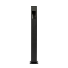 ModuREX Core Basic | MX-CR-BASIC | Black