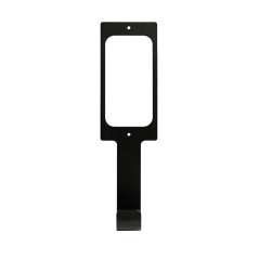 ModuREX Core Hook | MX-HK-UNI | Black
