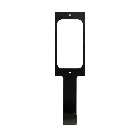 ModuREX Core Hook | MX-HK-UNI | Black