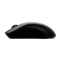 Logitech Gaming Mouse | Pro 2 LIGHTSPEED | Wireless | USB, 2.4 GHz | Black