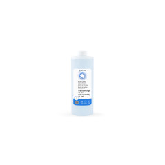 Ecovacs Cleaning Solution WSO0100009 for all WINBOT series, 1 L