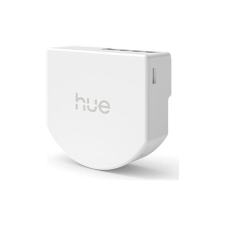 Philips Hue Wired wall switch module (1-pack)