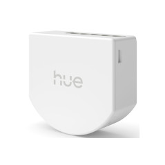 Philips Hue Wired on/off switch (1-channel)