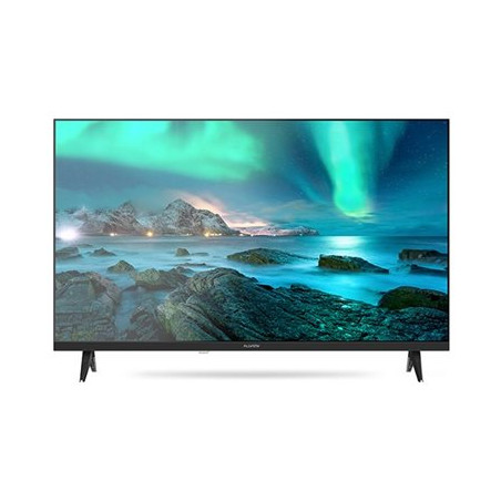 Allview HD Ready LED TV | 32ATC6200-H | 81 | Black