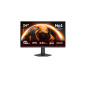 AOC | 24G50F | 24 " | IPS | FHD | 16:9 | 180 Hz | 4 ms | 1920 x 1080 pixels | 300 cd/m | HDMI ports quantity 1 | Black