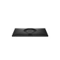 AOC | 24G50F | 24 " | IPS | FHD | 16:9 | 180 Hz | 4 ms | 1920 x 1080 pixels | 300 cd/m | HDMI ports quantity 1 | Black