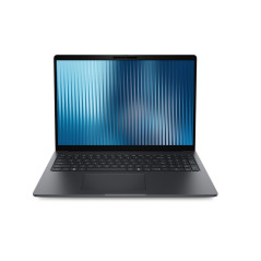 Dell Pro 3 16 P316260 | 16 " | WUXGA | 1920 x 1200 pixels | Anti-glare | Intel Core 5 | 320 | 16 GB | DDR5 | Solid-state drive c