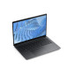 Dell Pro 5 16 P516260 | 16 " | WUXGA | 1920 x 1200 pixels | Anti-glare | Intel Core Ultra 5 | 325 | 16 GB | DDR5 | Solid-state d