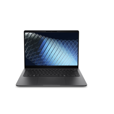 Dell Pro 5 14 P514260 | 14 " | WUXGA | 1920 x 1200 pixels | Anti-glare | Intel Core Ultra 5 | 325 | 16 GB | DDR5 | Solid-state d
