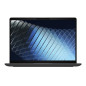 Dell Pro 5 14 P514260 | 14 " | WUXGA | 1920 x 1200 pixels | Anti-glare | Intel Core Ultra 5 | 325 | 16 GB | DDR5 | Solid-state d