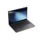 Dell Pro 5 14 P514260 | 14 " | WUXGA | 1920 x 1200 pixels | Anti-glare | Intel Core Ultra 5 | 325 | 16 GB | DDR5 | Solid-state d