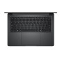 Dell Pro 5 14 P514260 | 14 " | WUXGA | 1920 x 1200 pixels | Anti-glare | Intel Core Ultra 5 | 325 | 16 GB | DDR5 | Solid-state d
