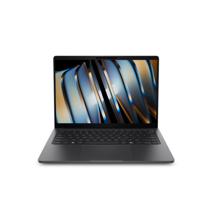 Dell Pro 5 14 P514265 | 14 " | WUXGA | 1920 x 1200 pixels | Anti-glare | AMD Ryzen AI 5 PRO | 435 | 16 GB | DDR5 | Solid-state d