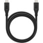Goobay USB-C Cable | 612812 | USB-C