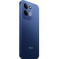 Xiaomi Redmi 17 | Deep Blue | 6.9 " | LCD | 1600 x 720 pixels | MediaTek | Helio G91-Ultra | Internal RAM 4 GB | 128 GB | Dual S