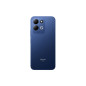 Xiaomi Redmi 17 | Deep Blue | 6.9 " | LCD | 1600 x 720 pixels | MediaTek | Helio G91-Ultra | Internal RAM 4 GB | 128 GB | Dual S