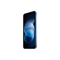 Xiaomi Redmi Note 17 Pro 5G | Sky Blue | 6.83 " | AMOLED | 2772 x 1280 pixels | Qualcomm | Snapdragon 6s Gen 4 (4 nm) | Internal