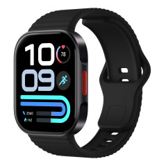 Xiaomi | Watch 6 Lite | Smart watch | AMOLED | 1.96" | Waterproof | Black