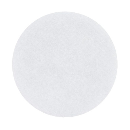 Ecovacs Sponge Filter for X5, X11 | DFI012153