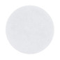 Ecovacs Sponge Filter for X5, X11 | DFI012153