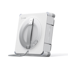 Ecovacs