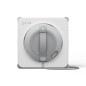Ecovacs