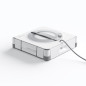 Ecovacs