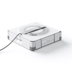 Ecovacs