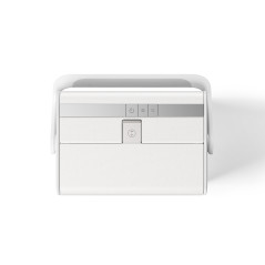 Ecovacs