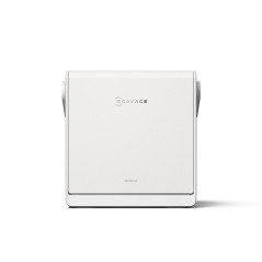 Ecovacs