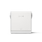 Ecovacs