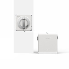 Ecovacs