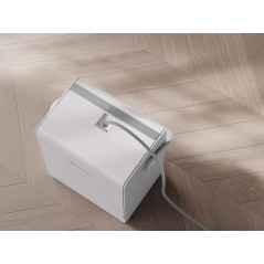 Ecovacs