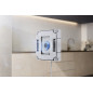 Ecovacs