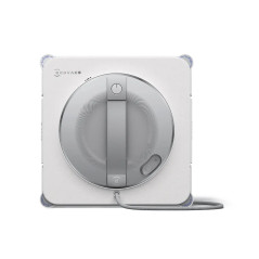 Ecovacs | Windows Cleaning Robot | WINBOT W2S PRO | Corded | White