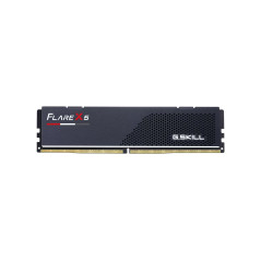 G.Skill Flare X5 | 16 GB | DDR5 | 6000 MHz | PC/server | Registered No | ECC No